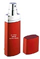 Vaporisateurs Parfum Personnalisés