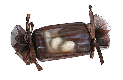 bonbon-chocolat-1.jpg