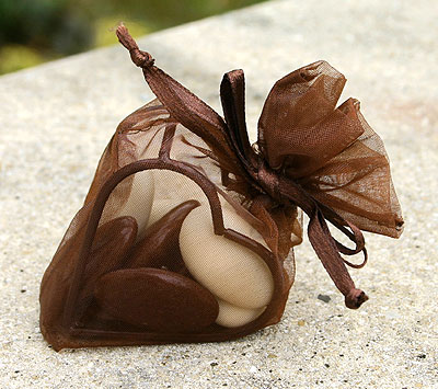 coeur-dragees-chocolat-1.jpg