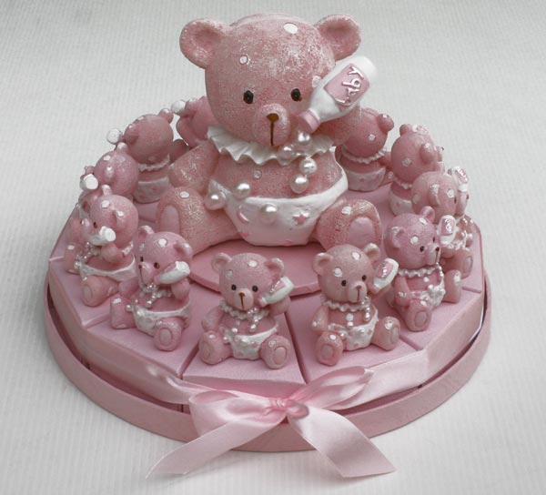 gâteau