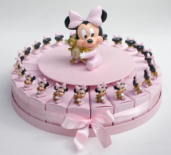 gateau-24-minnie-1.jpg