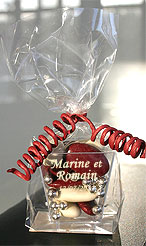 Cliquez pour agrandir l'image