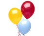 Ballons mariage, Kits ballons mariage Ballons mariage, Kits ballons mariage