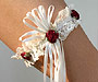 Accessoires mariage, livre d'or mariage Accessoires mariage, livre d'or mariage