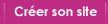Cr�er un site personnel futurs mari�s