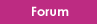Forum sur le mariage