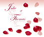 Faire part de mariage Faire part de mariage