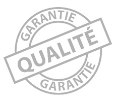 Garantie Qualité Mariage.fr