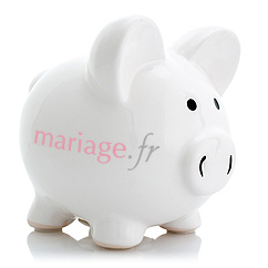 Mariage discount : produits mariage pas cher