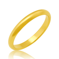 alliance mariage a bas prix