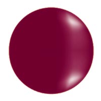 Le Ballon Géant 1m de Diamètre