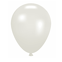 Ballons Lumineux Led Clignotant