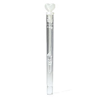 Tubes Bulles de Savon Mariage x24