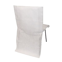 Housses de Chaise Mariage pas Cher