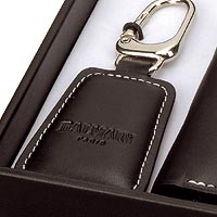 Lot de 5 Parures Luxe Balmain personnnalisées