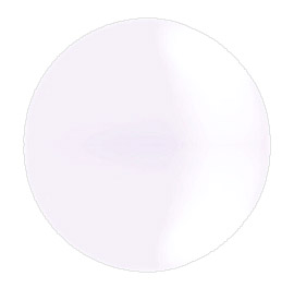 Ballon Géant Mariage 1m