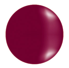 Ballon Géant Mariage 1m
