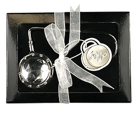 cadeaux mariage personnalise