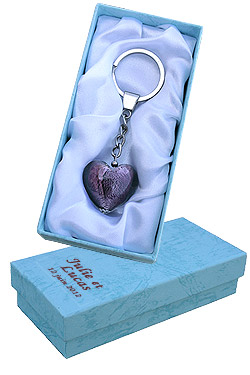 Cliquez pour agrandir l'image
