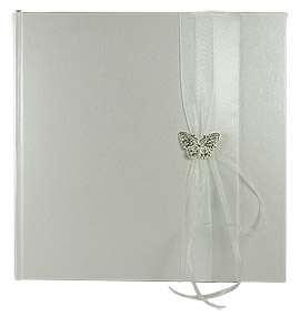 acheter un livre d or pour mariage