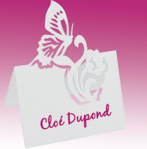 Cliquez pour agrandir l'image