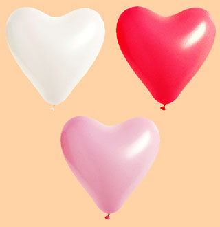 http://www.mariage.fr/shop/Images/palette_coeur_G.jpg