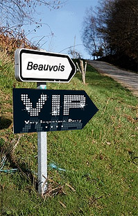 Cliquez pour agrandir l'image