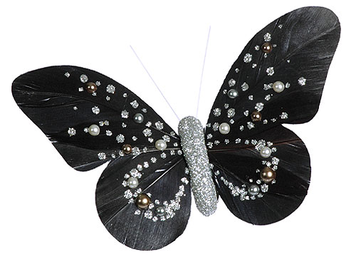 papillons-perles-noir-1.jpg
