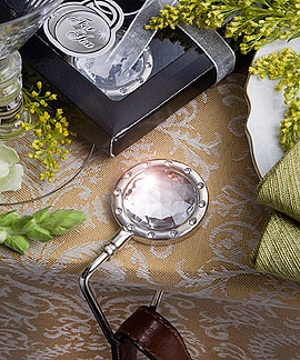 cadeaux souvenir mariage