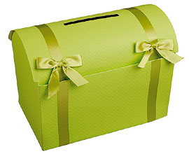 Cliquez pour agrandir l'image
