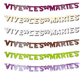 Cliquez pour agrandir l'image