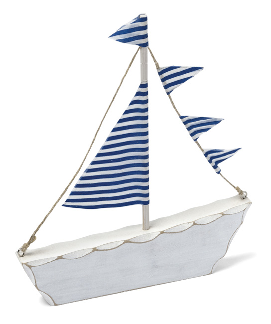 Decoration Boite Bois Blanc Et Bleu Decoration Boite Bois Blanc Et Bleu