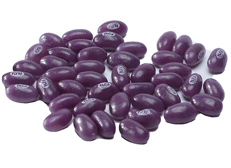 Bonbons Gélifiés Mariage pas cher