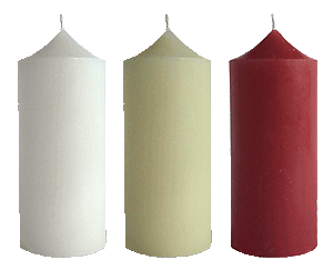 Cliquez pour agrandir l'image
