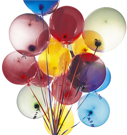 bouquet-ballon-helium.jpg