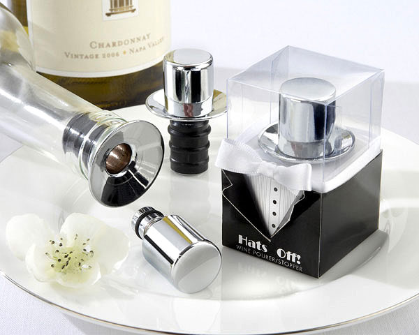 cadeau pour un mariage
