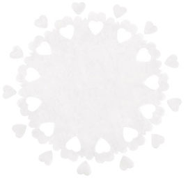 Cliquez pour agrandir l'image