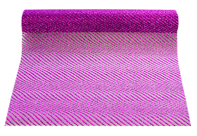 Cliquez pour agrandir l'image