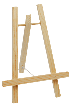 Cliquez pour agrandir l'image