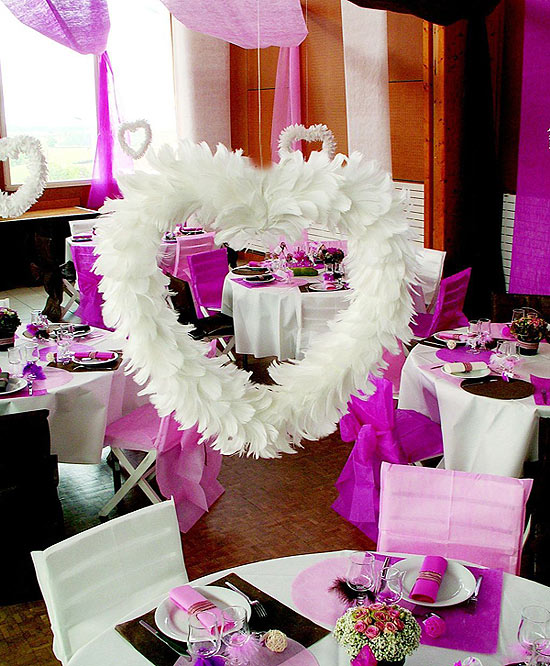 Decoration Pour Mariage Theme Cinema Decoration Pour Mariage Theme Cinema