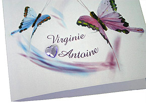 Cliquez pour agrandir l'image