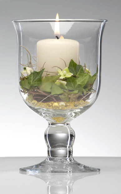 Idee Decoration Vase En Verre Plate Idee Decoration Vase En Verre Plate
