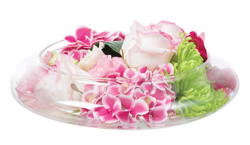 bougies parfumées pas cher coupelle en verre bougies pas cher vases coupelles verre mariage bougies parfumées pas cher coupelle en verre bougies pas cher vases coupelles verre mariage
