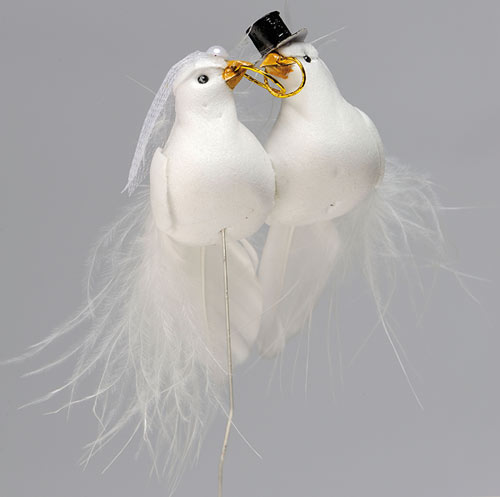 Colombes mariage decoration Colombes mariage decoration