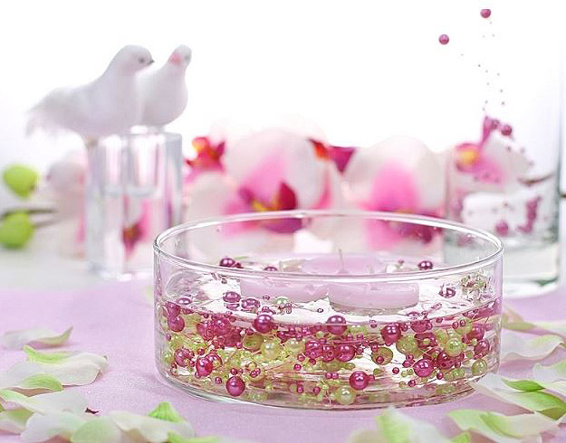 50 Pezzi Rane In Resina Per Giardino Fatato - Decorazioni Miniature Per Piante, Muschio E Paesaggi