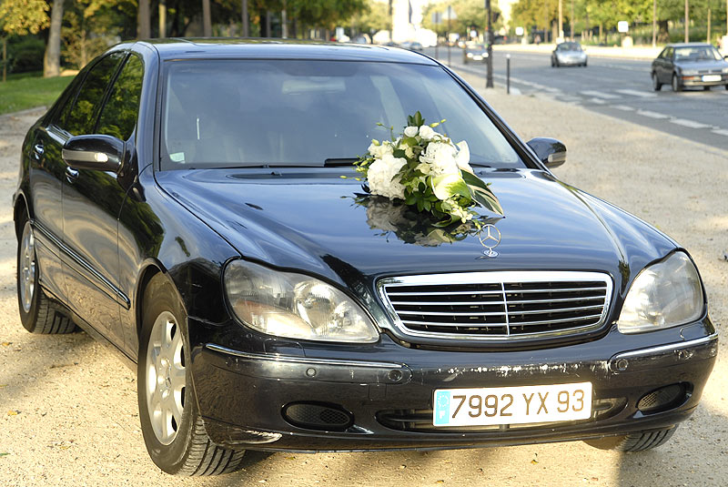 Decoration Pour Voiture De Mariage Sur Amiens Decoration Pour Voiture De Mariage Sur Amiens