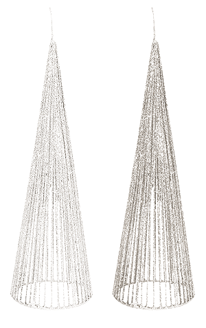 Cliquez pour agrandir l'image