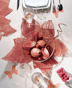 Decoration Pour Table Bordeaux Decoration Pour Table Bordeaux
