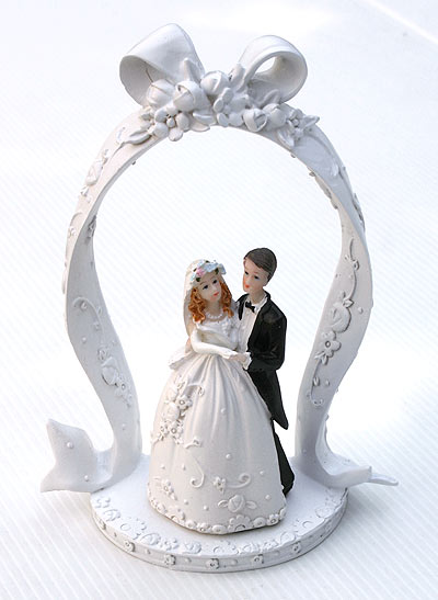 Mariage Figurine-arche-maries-1