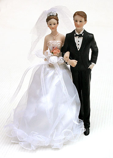 LE MARIAGE dans REFLEXIONS figurine-maries-1